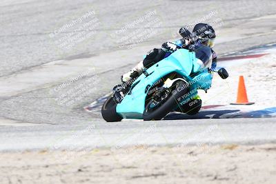 media/May-25-2025-Lets Ride (Sun) [[0ff033e448]]/A Group/2pm (Off Ramp)/